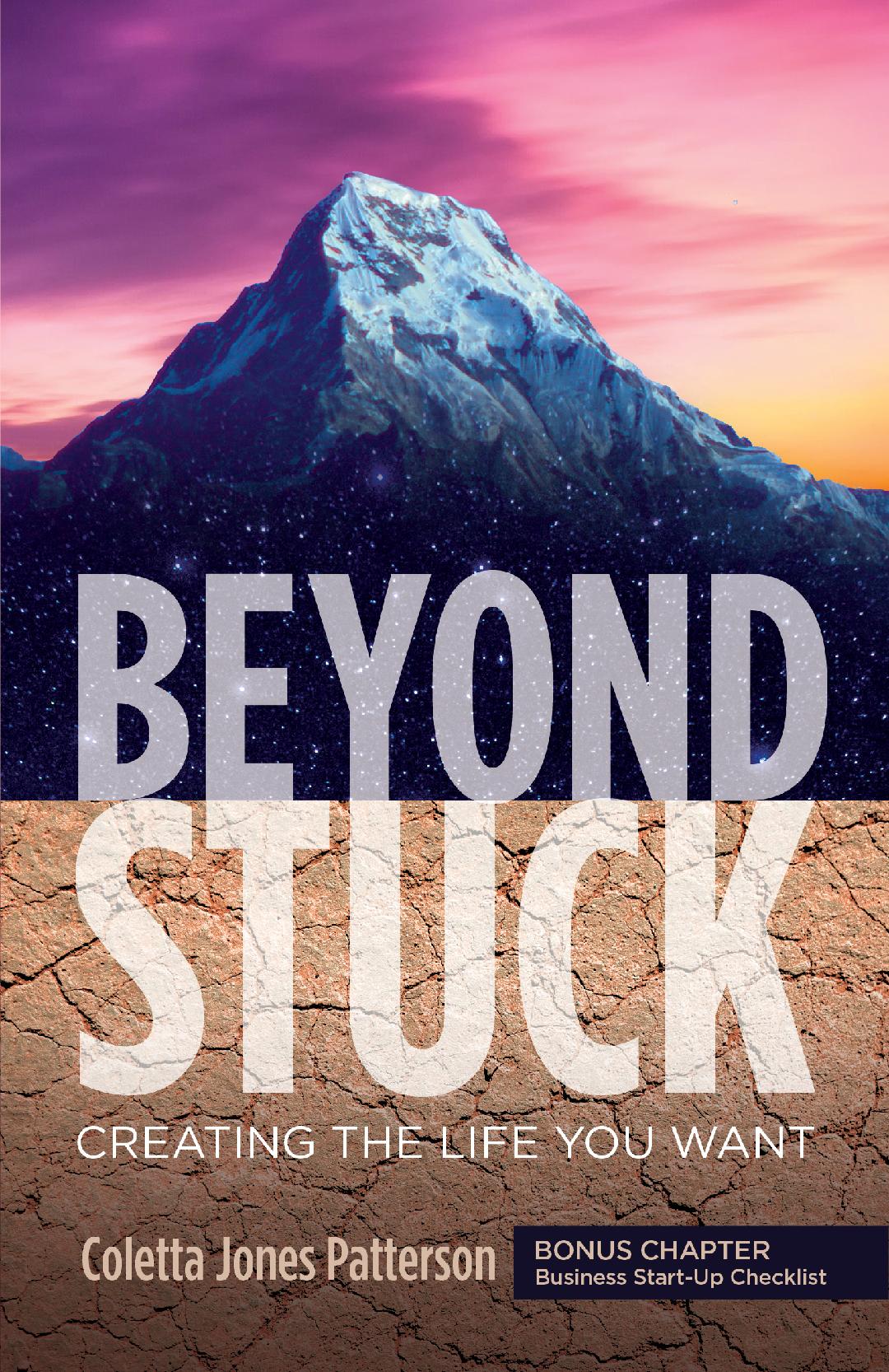 BeyondStuckFrontCover